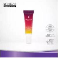ราคา SRICHAND ศรีจันทร์ กันแดดลูมิเนสเซนส์ แฟบูลัส ยูวี ชิลด์ ขนาด 15 มล LUMINESCENCE FABULOUS UV SHIELD 15 ml (4505114671)