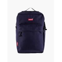 ราคา กระเป๋าเป้ Levis Mens L Pack Standard Issue Backpack (15268925213)