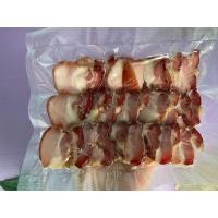 ราคา อาเฉินน้อย หมูน้ำค้างยูนาน หมูพันปียูนาน 云南腊子สูตรจีนยูนนานหมูแดดเดียวสูตรยูนนาน อาหารจีน ยูนาน (10338252480)