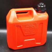 ราคา SEAFLO ถังน้ำมันเชื้อเพลิง น้ำมันเบนซิล แกลลอนสำรอง แกลลอนน้ำมัน ขนาด 5 ลิตร 10 ลิตร 20 ลิตร แกลลอนน้ำมันเชื้อเพลิงสำรอง (9033392380)