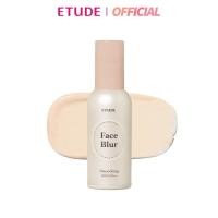 ราคา ETUDE Face Blur 35 g เมคอัพ Primer (1060452516)