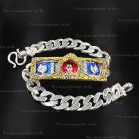 ราคา หลวงพ่อรวยวัดตะโก เลส2บาทไตรมาส59พร้อมกรอบชุบทองและกล่องสวยๆ ราคาถูกที่สุดพร้อมของแถมเพียบ ด่วน หมดแล้วหมดเลยสายมูเตลูบูชาแล้วรวย (11733265866)