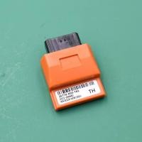 ราคา กล่องไฟ ECU WAVE WAVE 110I WAVE 125I กล่องไฟ กล่องไฟปลดรอบ กล่องปลดรอบ กล่องecu เพิ่มความเเรง พร้อมส่ง (15411489434)