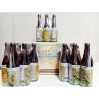 ราคา น้ำตาลสด น้ำตาลสดซี คอน Palm Juice 100 รสชาติหวานนุ่ม ไม่เหม็นควันไม้ 6ขวด เพียง 80 บาท เท่านั้น (16855022053)