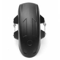 ราคา กันดีด DNT EXCITER DEMON 150 GR GN MSX Z NINJA 250 250SL 300 400 CB150R CB300R ทุกปี (1790732607)