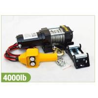 ราคา Ketoner รอกไฟฟ้า 12v 3ตัน รอกสลิงไฟฟ้า12V วินซ์ไฟฟ้า มอเตอร์กันน้ำ รอกไฟฟ้า 12 โวลท์ ชุดเครื่องมือในรถ ลอกไฟฟ้าติดรถ วินลากรถ12v วิ้นท์ไฟฟ้า (9860900416)
