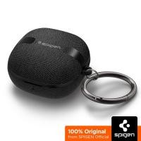 ราคา SPIGEN เคสสำหรับ Samsung Galaxy Buds 2 Pro 2022 2 Pro Live Urban Fit Premium Knit Fabric and PC Bumper for a Better Grip เคสGalaxy Buds 2 Pro เคสGalaxy Buds 2 เคสGalaxy Buds Pro เคสGalaxy Buds Live (1