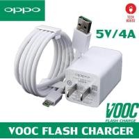ราคา OPPO ชุดหัวและสายชาร์จเร็ว Vooc Charge Cable Micro Usb 7pin ยาว 1M รองรับ OPPO N3 R5 Find 7 Find 7a R7 and R7 Plus support flash charge (665598752)