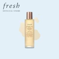 ราคา Fresh Kombucha Facial Treatment Essence 150ml เฟรช คอมบูชา เอสเซนส์ น้ำตบอันดับ 1 ปกป้องผิวจากมลภาวะ เพื่อผิวแข็งแรง เรียบเนียน เปล่งประกาย (8962980867)