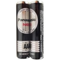 ราคา ถ่านไฟฉาย AA ถ่าน AA Panasonic R6NT 4SL ถ่าน AA 4 ก้อน 1 5V ล็อตใหม่ ของแท้ 100 ถ่าน AA ถ่านไฟฉาย AA (9776426855)