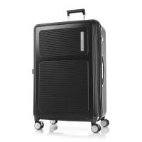 ราคา AMERICAN TOURISTER กระเป๋าเดินทางล้อลาก 29นิ้ว รุ่น MAXIVO SPINNER 79 29 TSA (15761581351)