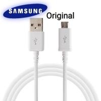 ราคา ชุดชาร์จซัมซุง ของแท้ หัวชาร์จ สายชาร์จ Micro USB Samsung ของแท้ ของแท้ รองรับ รุ่น A02 A10 J4 J6 J7 S6 ประกัน 1 ปี (14908431529)