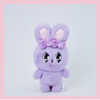 ราคา LOFT ตุ๊กตากระต่าย ESTHER BUNNY Standing Plush ขนาด 12 นิ้ว (17962810623)