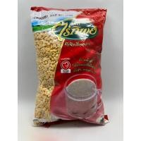 ราคา ถั่วเหลืองซีก ตราไร่ทิพย์ 1 กก PJ Shop Food and Packaging (13658315374)