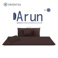 ราคา Orientas ที่นอนพระ ท็อปเปอร์ที่นอน ที่นอนพับได้แบบญี่ปุ่น Arun ที่นอนปิคนิคพับได้ ถักทอด้วยเนื้อผ้าเย็น ที่นอนพระสงฆ์ ที่นอนกันไรฝุ่น (17198953521)