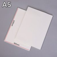ราคา พร้อมส่ง เครื่องเคลือบบัตร เครื่องเคลือบA4 รุ่นใหม่ SL688 เครื่องเคลือบกาว ABSปุ่มป้องกันการ์ด รูปภาพเครื่อง เครื่องเคลือบลาม laminator machine A4 (18823079035)