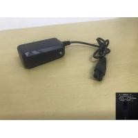 ราคา สายชาร์ตไฟฉายคาดหัว โกนหนวด ครบทุกแบบ สายชาร์ตไฟฉายคาดหัว 4 2 V 0 5 A หัวแบน2รูและหัวกลม เ ดี ย ว (8031142203)
