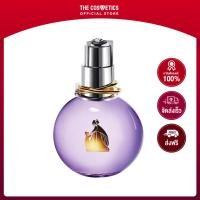 ราคา Lanvin Eclat D Arpege Eau De Parfum 30ml (9389810628)