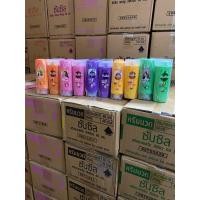ราคา ซันซิล ขวดเล็ก 60 มล ขนาดพกพา SUNSILK แชมพู ครีมนวด (18879797346)