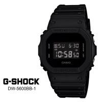 ราคา GShock G Shockของแท้ ประกัน1Yaer DW 5600HR 1 (5888890316)