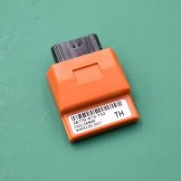 ราคา กล่องไฟ ECU WAVE WAVE 110I WAVE 125I กล่องไฟ กล่องไฟปลดรอบ กล่องปลดรอบ กล่องecu เพิ่มความเเรง พร้อมส่ง (15411489437)