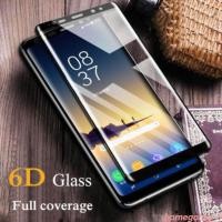 ราคา ฟิล์มกระจก นิรภัย เต็มจอ กาวเต็มแผ่น ซัมซุง โน้ต 8 โน้ต 9 Use For Samsung Galaxy Note 8 Samsung Galaxy Note 9 Full Glue Tempered Glass Curve Screen (14386891313)
