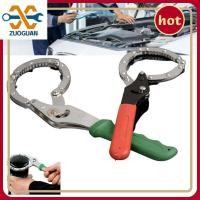 ราคา Bbr ส่งเร็วมากค่ะ ถูกที่สุด ประแจถอดกรองน้ำมันเครื่อง ที่ถอดตัวกรองรถยนต์ มอเตอร์ไซค์ เครื่องมือประกอบท่อและการถอดไส้หม้อกรองน้ำมันเครื่อง (15290955470)