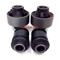 ราคา NISTO บูชปีกนกล่าง ลูกหมากปีกนกล่าง โตโยต้า วีออส Toyota Vios 2007 2013 ยาริส Yaris 2006 2013 NCP90 (9669085137)