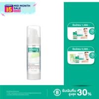 ราคา Smooth E Silky Hair Serum 30 ml เซรั่มบำรุงผมสูตรเข้มข้น ไม่ต้องล้างออก ฟื้นฟูและซ่อมแซมผมแห้งเสีย แตกปลาย บำรุงเส้นผมให้แข็งแรง (1848028344)