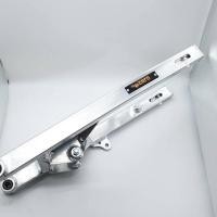 ราคา สวิงอาร์ม อามกล่องไม้ขีด โซนิค ไม่ยืด ขนาดเท่าเดิม (9682428919)