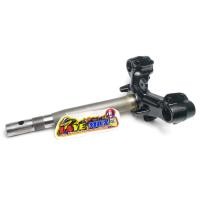 ราคา แผงคอ HONDA cz i เวฟ110i ปี2009 2020 ทุกรุ่น สินค้าคุณภาพโรงงาน (10267610105)