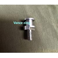 ราคา บูชเกียร์ออโต้ Toyota Vigo Fortuner Commuter ทำจากStainless steel (13697292731)