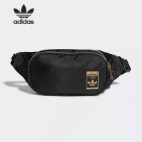 ราคา กระเป๋าคาดเอว กระเป๋าคาดอก อาดิดาส กระเป๋าสะพายข้าง สะพายหลัง รุ่นใหม่ล่าสุด ทรงสวยโทนสีดำ กระเป๋ายอดนิยม (7177630943)