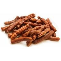 ราคา ส่งฟรี มะขามไร้เมล็ด ฝักยาว เกรด A พร้อมทาน หวานอมเปรี้ยว ไร้เม็ด (10479987826)