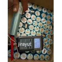 ราคา 0Lifepo4 33140 15Ah 32650 6Ah แบตเตอรี่ ลิเธียม ฟอตเฟส (16418690267)