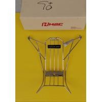 ราคา ชุดกันลายสแตนเลสแท้ HONDA WAVE125i รุ่นปี2023พร้อมสกรูยึด1ชุด กันลายนี้ใส่เวฟ125iรุ่นไฟหน้าLEDปี2019 2022ไม่ได้ครับ (16755837004)