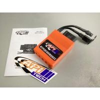 ราคา กล่องไฟ API ECM S4 V9 0 สำหรับใส่รถรุ่น HONDA MSX Wave 125i New 110i New กล่องไฟMSX กล่องไฟเวฟ125ปลาวาฬ กล่องไฟเวฟ110i กล่องไฟAPI กล่องส้มAPI กล่องไฟรถหัวฉีด (13440605169)
