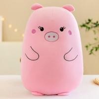 ราคา ForeverBest ตุ๊กตาสัตว์ ตุ๊กตาไดโนเสาร์ ตุ๊กตานุ่มนิ่ม ตุ๊กตาเป็ดตัวใหญ่ ตุ๊กตานุ่มนิ่ม นุ่มนิ่มสุดๆ (16695514245)