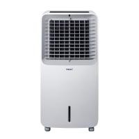ราคา HATARI พัดลมไอเย็น HATARI รุ่น AC SWIFT (18916213963)