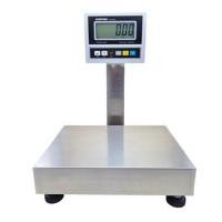 ราคา ส่งฟรี SUNFORD TCS 60 AW31 เครื่องชั่งดิจิตอล 60 กิโลกรัม สแตนเลสตั้งโต๊ะ ต่อคอมพิวเตอร์ โปรแกรม Flash Home มีใบรับรอง ตาชั่ง กิโล (8403632735)