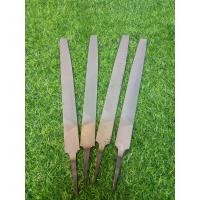 ราคา ตะไบแบน เหล็กตะไบ ตะไบลับใบตัดหญ้า ตะไบลับมีด ตะไบเหล็ก ตะไบลับจอบ ตะไบลับเสียม สะไบ สะใบ ตะไบ ตะใบ สะใบแบน สะไบแบน ตะไบแบน ตะใบแบน (15982152073)