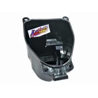 ราคา กล่องยูบ๊อก กล่องเก็บของใต้เบาะ honda เวฟ100X เวฟ125X เวฟ100 ยูบ๊อก ปี2005 2008 รหัส KTL (15208777906)