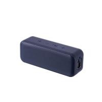 Aukey Bluetooth Speaker ลำโพงบลูทูธ รุ่น SK-A2