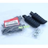 ราคา ยางพักเท้าหลังW110iClick (15788374537)