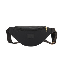 ราคา กระเป๋าคาดอก แม็คยีนส์ ของแท้ 100 Mc Jeansกระเป๋าคาดอก สีใหม่ล่าสุด (18979194766)