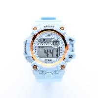 ราคา แฟชั่นนักเรียนนาฬิกา ผู้ชายผู้หญิงนักกีฬากีฬานาฬิกา นาฬิกาสุดหรูของผู้ชายนาฬิกาดิจิตอลนาฬิกาข้อมือเด็ก (16955034190)