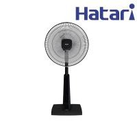ราคา HATARI พัดลมสไลด์ ขนาด 18 นิ้ว รุ่น Smart L1 MC (15571358975)