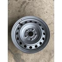 ราคา ล้อกะทะใหม่ Revo ขอบ15 5รู114 ราคาต่อวง (13980703180)