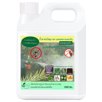 ราคา มีของพร้อมส่ง น้ำยาพ่นควันยุง ยาพ่นยุง ไล่ยุง มด แมลงคลาน บิน พร้อมใช้ทันที ไม่ต้องน้ำมันดีเซล ยาพ่นยุงควัน น้ำยาพ่นยุง พ่นยุงลาย (17906808550)