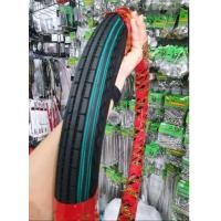 ราคา ยางลายตรง ขอบ17 ยาง225 ยาง225 17 ยางฮิต ยางหน้า ยางVeeRubber ยางขอบ17 ยางดี ยางใหม่2023 ส่งไว (12667204249)